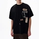 dtg print t shirt